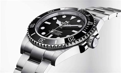 copie rolex submariner|rolex submariner equivalent.